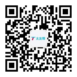 太友帮官方公众号_【非金昌】湖北SEO、网站优化、推广和运营公司